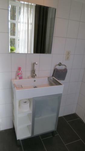 Apartment Brauner Hirsch