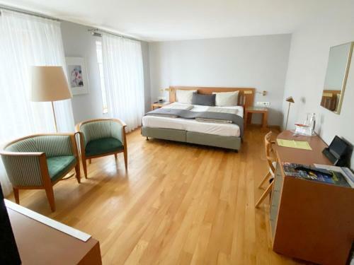 Schlosshotel Kassel