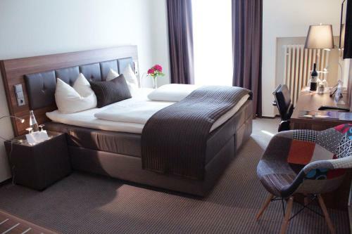 Schlosshotel Kassel