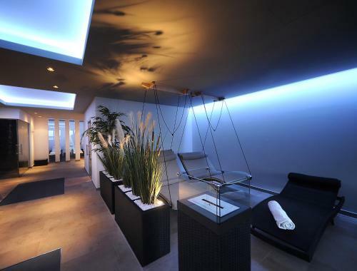 Schlosshotel Kassel