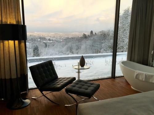 Schlosshotel Kassel