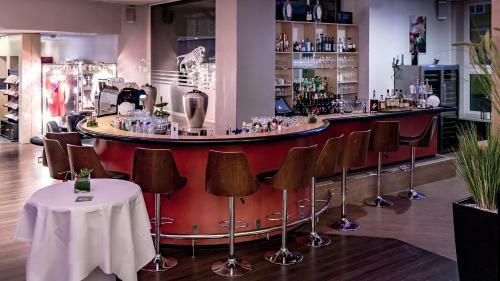 Schlosshotel Kassel