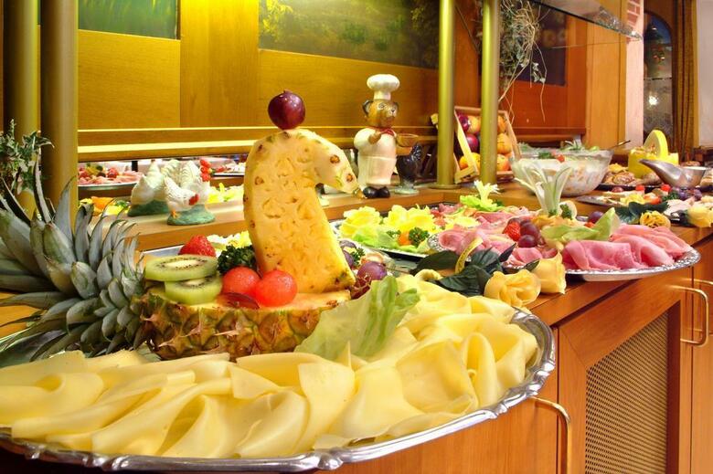 Heidek�nig Hotel Celle