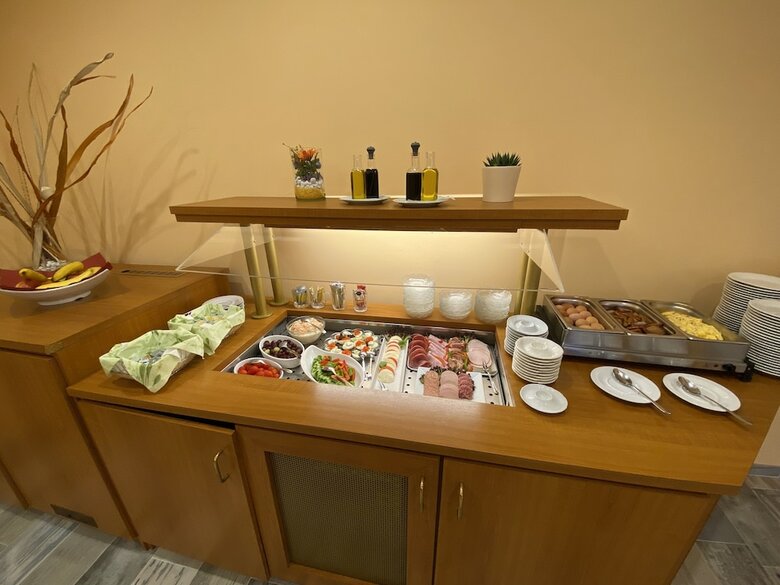 Heidek�nig Hotel Celle