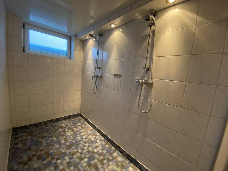 Heidek�nig Hotel Celle