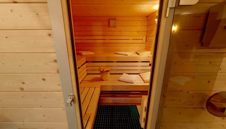 Heidek�nig Hotel Celle