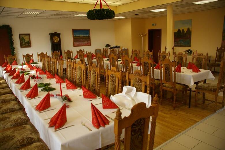 Heidek�nig Hotel Celle