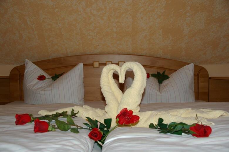Heidek�nig Hotel Celle