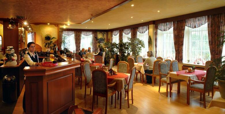 Heidek�nig Hotel Celle