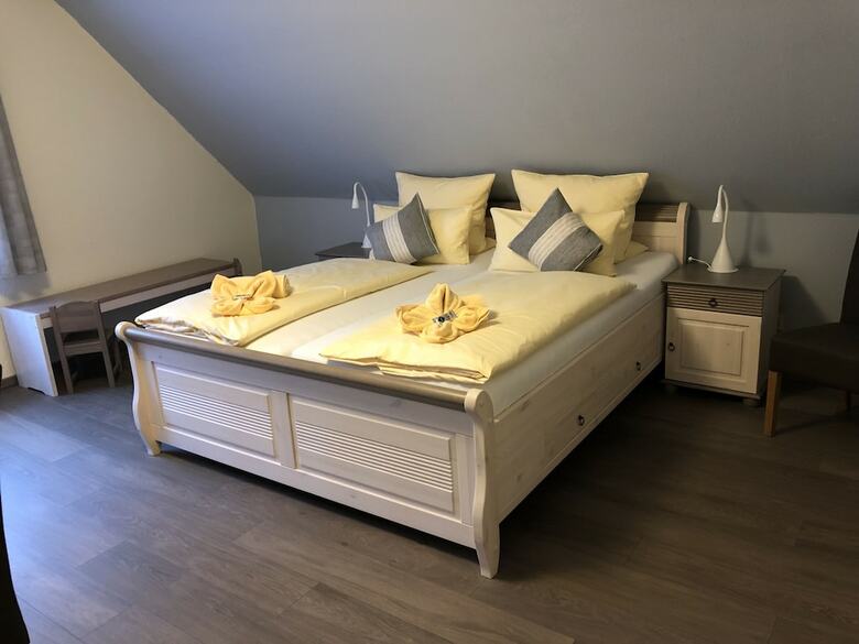 Heidek�nig Hotel Celle