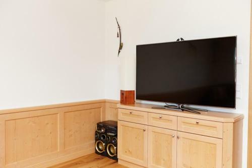 Apartamento Oberstdorfer Bergwelt Herbers