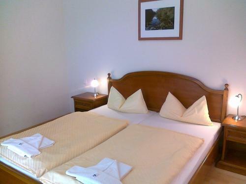 Apartamento Villa Jasmin - Ferienwohnung 7