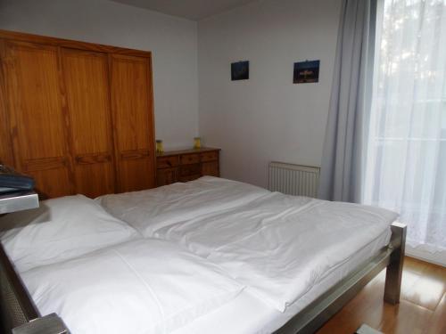 Apartamentos Haus A Capella