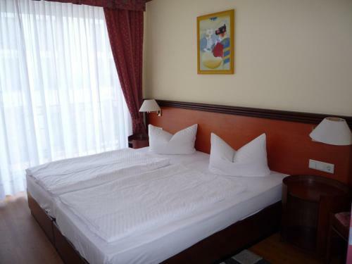 Aparthotel Rialto