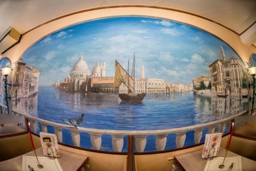 Aparthotel Rialto