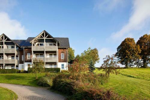 Hotel Hapimag Resort Winterberg