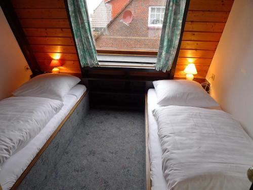 Holiday Home Koralle.1