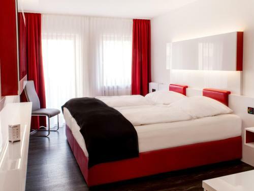 Dormero Hotel Passau