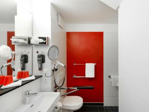 Dormero Hotel Passau
