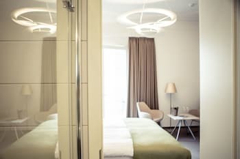 Hotel Weinhaus Uhle