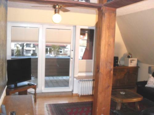 Hotel Waldersee