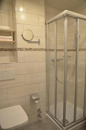 Hotel Waldersee
