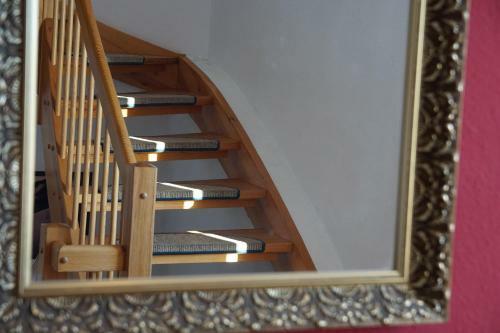 Apartamento Villa Rosalie