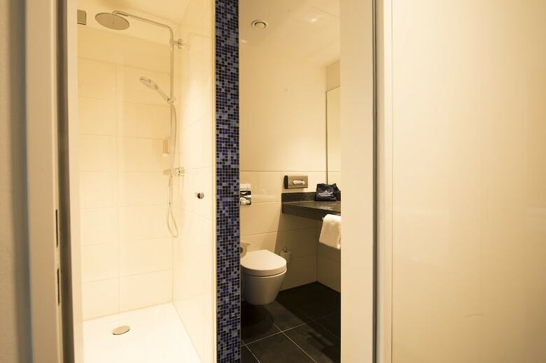 Carathotel D�sseldorf City