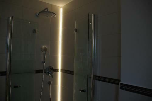 Apartamento Ferienwohnungen Ellen M�ller
