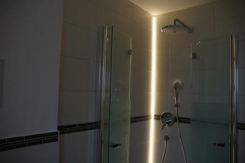 Apartamento Ferienwohnungen Ellen M�ller