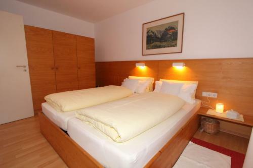 Apartamentos Alpin Ferienwohnungen Garmisch - Partenkirchen