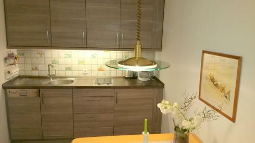 Apartamentos Alpin Ferienwohnungen Garmisch - Partenkirchen