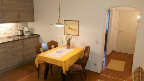 Apartamentos Alpin Ferienwohnungen Garmisch - Partenkirchen