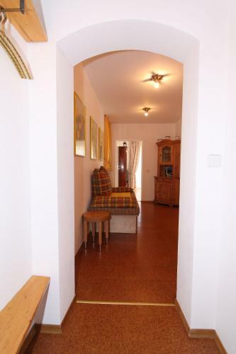 Apartamentos Alpin Ferienwohnungen Garmisch - Partenkirchen