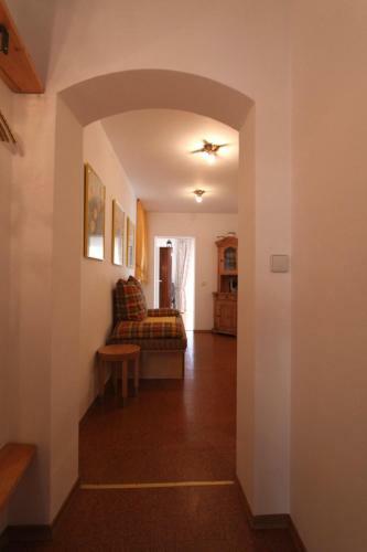 Apartamentos Alpin Ferienwohnungen Garmisch - Partenkirchen