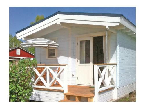 Holiday Home S�ssau/ostsee *x *