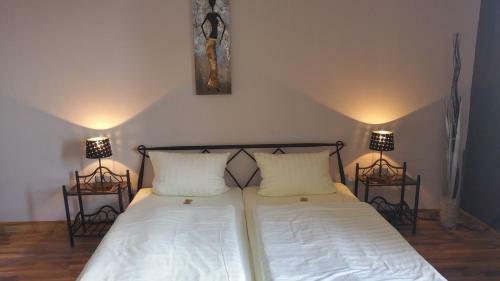 Hotel Luitpold Schweinfurt
