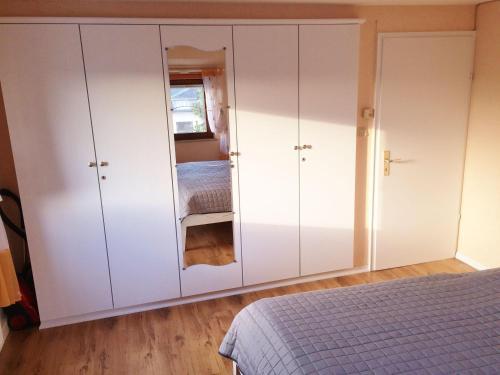 Apartamento Ferienwohnung - Erhol Dich Gut