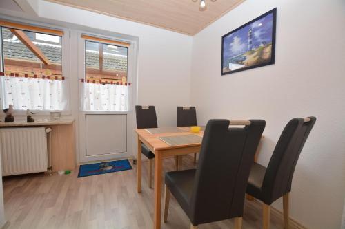 Apartamentos Haus-karin-ferienwohnung-3