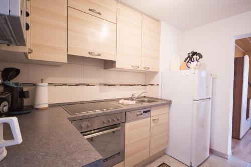 Apartamentos Haus-karin-ferienwohnung-3