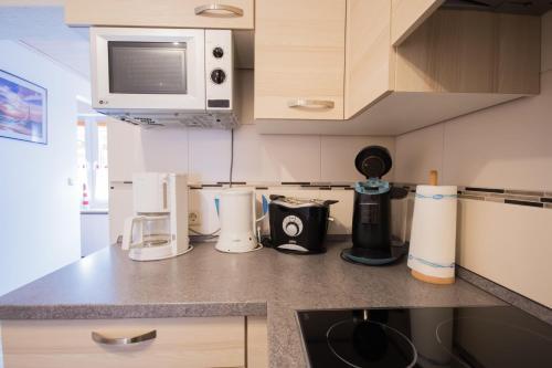 Apartamentos Haus-karin-ferienwohnung-3