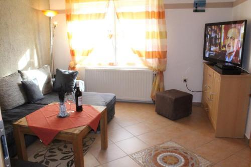 Apartamentos Haus-karin-ferienwohnung-3