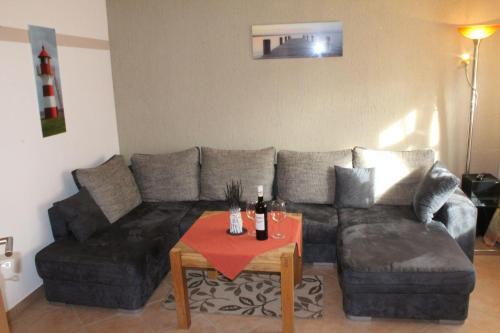 Apartamentos Haus-karin-ferienwohnung-3