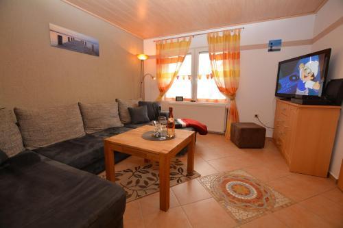 Apartamentos Haus-karin-ferienwohnung-3