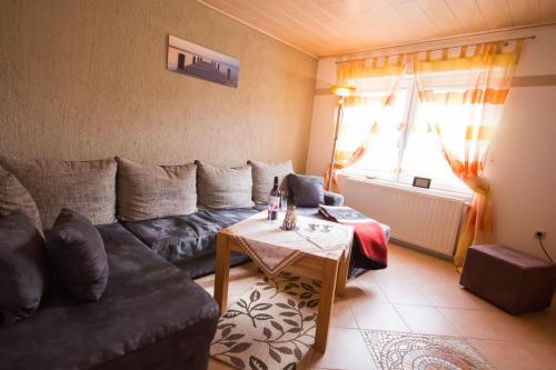 Apartamentos Haus-karin-ferienwohnung-3