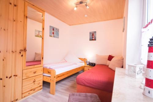 Apartamentos Haus-karin-ferienwohnung-3