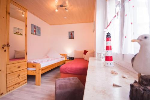 Apartamentos Haus-karin-ferienwohnung-3