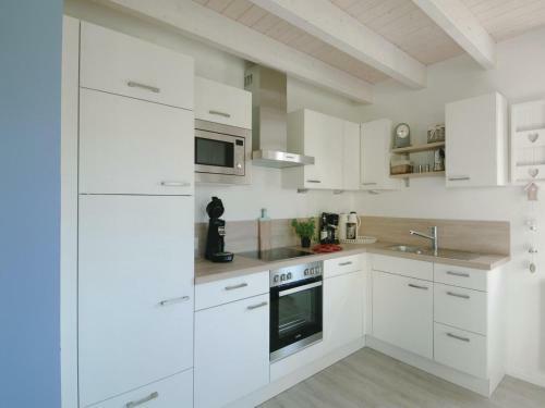 Holiday Home Seerose