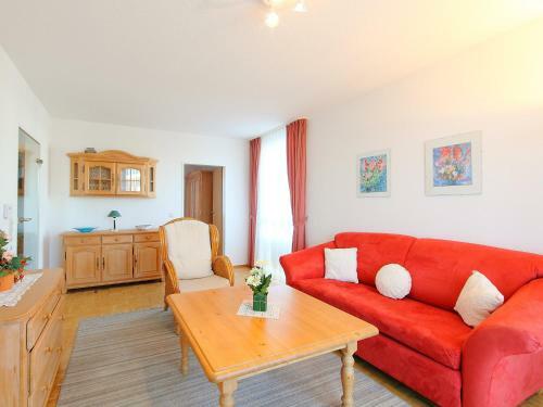 Apartment Memmert
