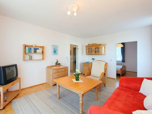 Apartment Memmert